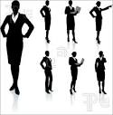 executivewoman.jpg